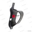 Wlot, dolot powietrza lewy Honda GL1800 Gold Wing [OEM: 64297MCA000]