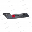Plastik lewy osłony centralnej Honda CB125, CBF125 [OEM: 64541K98E00]