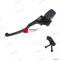 Pompa sprzęgła, klamka zestaw Ducati Monster 400, Monster 600, Monster 620, Monster 750, Monster 900 [OEM: 63040031A]