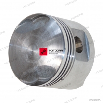 Tłok nadwymiar 0.25 OS Honda GL1000 Gold Wing [OEM: 13102371000]