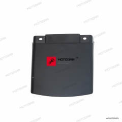 Chlapacz tył Honda NTV600, NTV650 Revere, CB750 Seven Fifty [OEM: 80121MS9610]