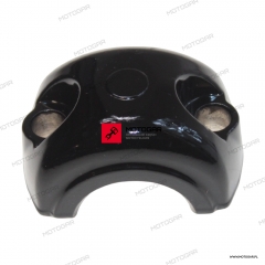 Uchwyt, mocowanie osi Harley-Davidson Breakout, Fat Bob, Street Bob, Softail [OEM: 45104-08]