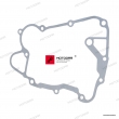 Uszczelka dekla, pokrywy silnika prawa SYM JET V 125, METRO EUROPE 125, SHARK 125, VS125, EURO MX 150 [OEM: 11394-H6B-002]