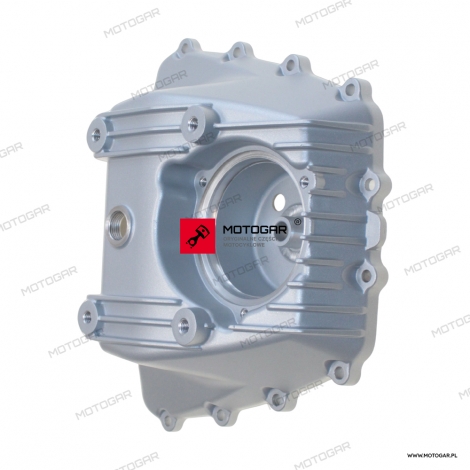 Miska olejowa Moto Guzzi Stelvio, V100 Mandello [OEM: 1A022437]