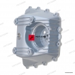 Miska olejowa Moto Guzzi Stelvio, V100 Mandello [OEM: 1A022437]