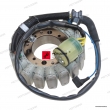 Stator, stojan, alternator Honda TRX500 [OEM: 31120HN2A21]