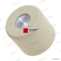 Rolki wariatora komplet Piaggio Fly, Medley, Mymoover, Aprilia SR, Vespa Primavera, 946, LX, GTS, S [OEM: CM308502]
