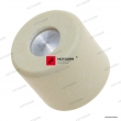 Rolki wariatora komplet Piaggio Fly, Medley, Mymoover, Aprilia SR, Vespa Primavera, 946, LX, GTS, S [OEM: CM308502]