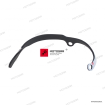 Podkładka ślizgu łańcucha napędowego dół Ducati Streetfighter [OEM: 86613421A]