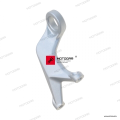 Mocowanie, uchwyt tłumika wydechu Ducati Multistrada [OEM: 8301I791AA]