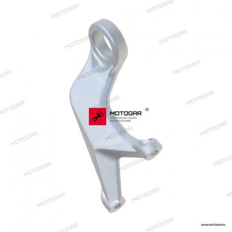 Mocowanie, uchwyt tłumika wydechu Ducati Multistrada [OEM: 8301I791AA]