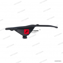 Ślizg, prowadnica łańcucha napędowego dół Ducati Streetfighter [OEM: 44712581A]
