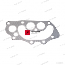 Uszczelka wydechu Honda BF6D6 LK, BF6D6 LU, BF6D6 SK, BF6D6 SU [OEM: 12516881003]