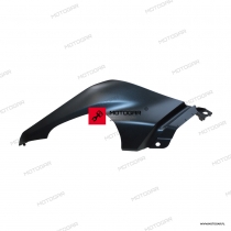 Osłona, owiewka tył prawa Honda CB125 [OEM: 83531K98E00ZF]
