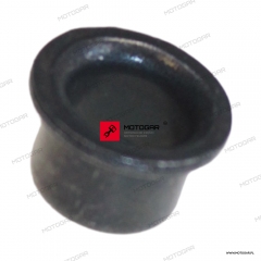 Tuleja obudowy lampy przód Honda XL125 Varadero, XRV750 Africa Twin, CB900F Hornet, ST1100 Pan European [OEM: 61304379690]