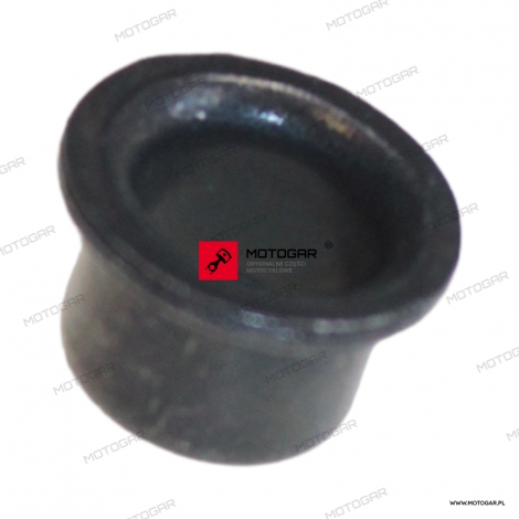 Tuleja obudowy lampy przód Honda XL125 Varadero, XRV750 Africa Twin, CB900F Hornet, ST1100 Pan European [OEM: 61304379690]