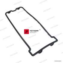 Uszczelka pokrywy zaworów Kawasaki Ninja ZX-9R [OEM: 110601816]