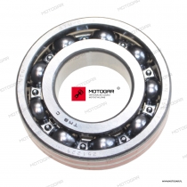 Łozysko wałka wtórnego przekładni Yamaha XP500, XP530 T-MAX, XP560 T-MAX [OEM: 933062065100]