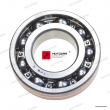 Łozysko wałka wtórnego przekładni Yamaha XP500, XP530 T-MAX, XP560 T-MAX [OEM: 933062065100]