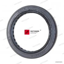Uszczelniacz ślimaka prędkościomierza Suzuki GP100, AX115, TS125, TS185, DR250, AN400 Burgman, XF650 Freewind [OEM: 0928343004]