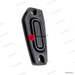 Membrana zbiorniczka płynu hamulcowego Suzuki GSX1300 Hayabusa [OEM: 5986723H00]