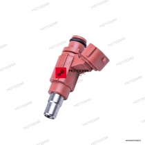 Wtryskiwacz paliwa Suzuki GSR600 [OEM: 1571044G20]