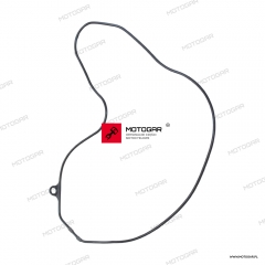 Uszczelka pokrywy dekla alternatora Honda TRX500 [OEM: 11396HN2000]