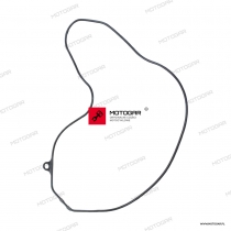 Uszczelka pokrywy dekla alternatora Honda TRX500 [OEM: 11396HN2000]