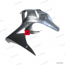 Osłona, owiewka lewa Suzuki GSX1250F [OEM: 9448118H00YHG]