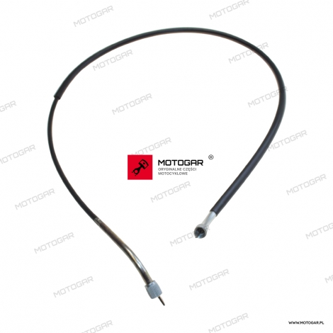 Linka prędkościomierza SYM Quad Lander [OEM: 44830-RCA-000]