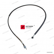 Linka prędkościomierza SYM Quad Lander [OEM: 44830-RCA-000]