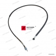 Linka prędkościomierza SYM Quad Lander [OEM: 44830-RCA-000]