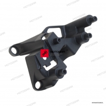 Mocowanie uchwyt klaksonu Ducati Multistrada [OEM: 8291I142B]