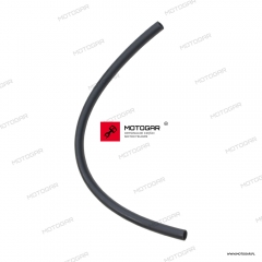 Przewód, wąż paliwa Ducati Monster 400, Monster 620, Monster 750, Monster 800, Monster 900, Monster 1000 [OEM: 59011581A]