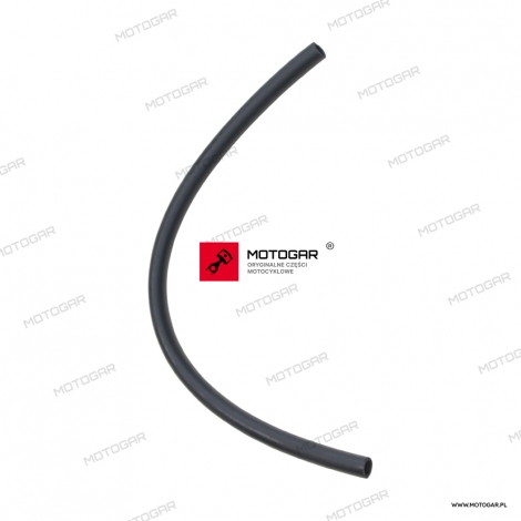 Przewód, wąż paliwa Ducati Monster 400, Monster 620, Monster 750, Monster 800, Monster 900, Monster 1000 [OEM: 59011581A]