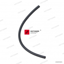 Przewód, wąż paliwa Ducati Monster 400, Monster 620, Monster 750, Monster 800, Monster 900, Monster 1000 [OEM: 59011581A]
