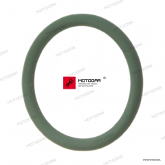 Oring filtra paliwa Ducati MH900, Monster, Supersport, SportTouring, Superbike/Panigale [OEM: 88640221A]