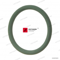 Oring filtra paliwa Ducati MH900, Monster, Supersport, SportTouring, Superbike/Panigale [OEM: 88640221A]