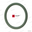 Oring filtra paliwa Ducati MH900, Monster, Supersport, SportTouring, Superbike/Panigale [OEM: 88640221A]