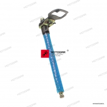 Wybierak skrzyni biegów SYM NH-T 125, NH-X 125, WOLF 125 [OEM: 2461A-BBA-010]