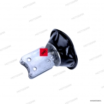 Przepustnica z membraną (gaźnik) Suzuki GSX1100, GSX-R1100 [OEM: 1350048B00]