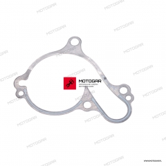 Uszczelka pompy wody Yamaha YFZ450 [OEM: 18P124280000]