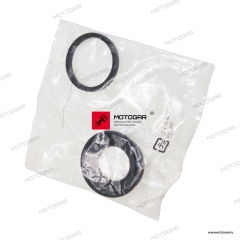 Zestaw naprawczy zacisku hamulcowego tył Honda TRX420, TRX500, TRX650, TRX680, SXS700 Pioneer [OEM: 06451HN8006]