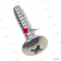 Śruba 4x18 Suzuki DF60, DF70, DF90, DF115, DF140, DF225, DF300 [OEM: 0913204034]
