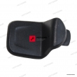 Zaślepka, zatyczka lusterka lewa Piaggio, Aprilia, Derbi, Gilera, Moto Guzzi, Vespa [OEM: 1B012445] *