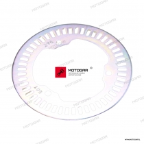Tarcza, czujnik ABS Suzuki AN400 Burgman, GSF650 Bandit, SV650, GSX-S750, DL1000 V-Strom, GSX1300R Hayabusa [OEM: 5416227G00]