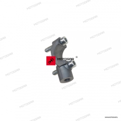 Mocowanie, uchwyt pompy hamulcowej przód Ducati Monster 1200, Streetfighter [OEM: 62640881A]