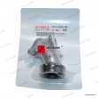 Króciec ssący Yamaha VP250 X-City, YP250 [OEM: 1C0E35850000]