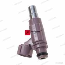INJECTOR Yamaha [OEM: 1XD137610000] *