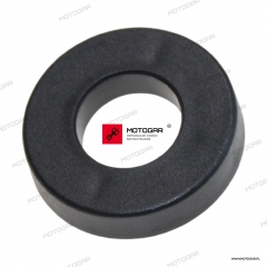 Dystans lewej manetki kierownicy Ducati Diavel, Superbike / Panigale [OEM: 7131D051A]